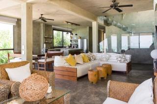Casa Gonza Holbox - Isola Holbox - 3