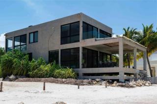 Casa Gonza Holbox - Isola Holbox - 2