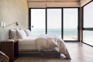 Casa Gonza Holbox - Holbox - 4