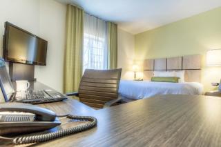 Candlewood Suites Mooresville Lake Norman,NC by IHG - 1