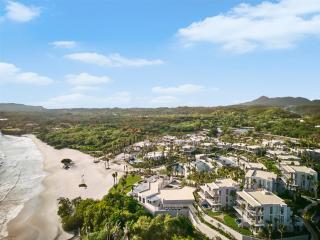 Susurros del Corazón, Auberge Resorts Collection - Cruz de Huanacaxtle - 8