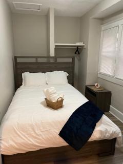 Adorable Bungalow - 0