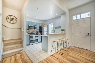 Kissimmee Condo Community Perks, 10 Mi to Disney! - Kissimmee - 5