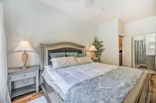 Kissimmee Condo Community Perks, 10 Mi to Disney! - Kissimmee - 1