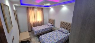 L'Andalousia "10 minutes from airport" - 1