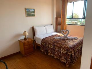 Hostal El Amigo - Paracas - 3