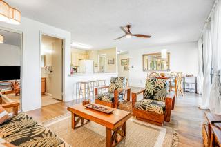 Kauai Beach Villas E5 - Lihue - 6