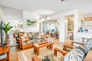 Kauai Beach Villas E5 - Lihue - 5