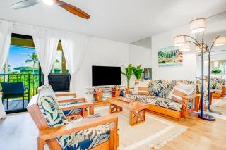Kauai Beach Villas E5 - Lihue - 4