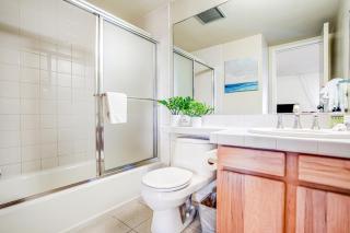 Kauai Beach Villas E5 - 3