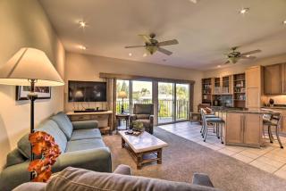 Gorgeous Oceanfront Kihei Condo with Balcony! - Wailea - 8