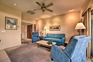Gorgeous Oceanfront Kihei Condo with Balcony! - Wailea - 6