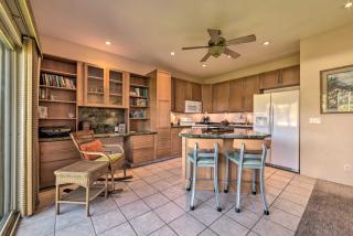 Gorgeous Oceanfront Kihei Condo with Balcony! - Wailea - 4