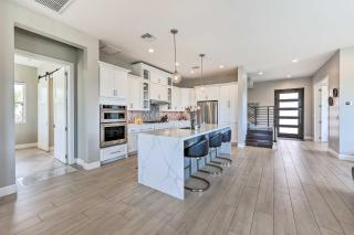 Fountain Hills Escape with Panoramic Mtn Views! - Fountain Hills - 7