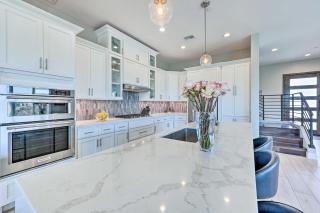Fountain Hills Escape with Panoramic Mtn Views! - Fountain Hills - 3
