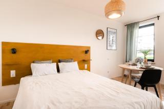 Urban Condo - Liepāja - 6