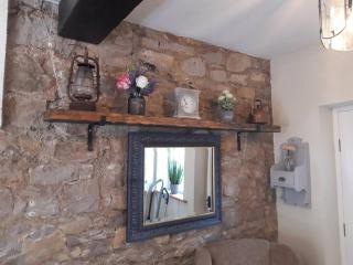 Bluebell Cottage - 2