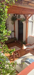 The best in the center of Tarifa - 4