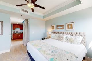 Sterling Breeze 707-A - Panama City Beach - 8