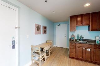 Sterling Breeze 707-A - Panama City Beach - 7