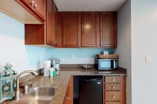 Sterling Breeze 707-A - Panama City Beach - 5