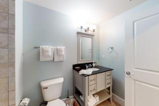 Sterling Breeze 707-A - 2