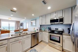 Sterling Breeze 707-B - Panama City Beach - 8
