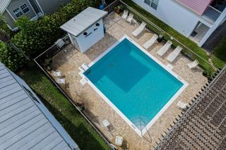 Sunny Side Up - Destin - 7