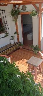 The best in the center of Tarifa - 5