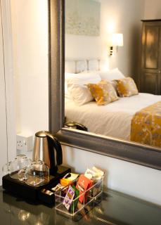 Gresham Court - 4