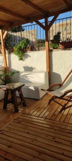 The best in the center of Tarifa - 6