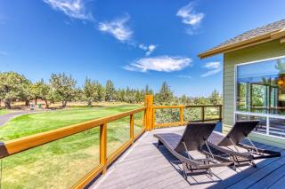 Ridge Retreat - Redmond - 7