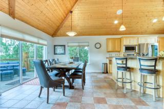 Ridge Retreat - Redmond - 1