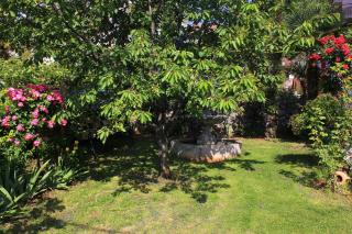 Apartments with a parking space Lovran, Opatija - 7738 - 4