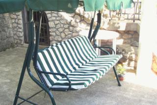 Apartments with WiFi Opric, Opatija - 7756 - Lovran - 2