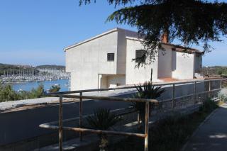 Apartments with parking space Pula - 7681 - 9