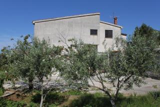 Apartments with parking space Pula - 7681 - 8