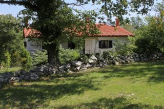 Holiday house with a parking space Krsan - Vlasici, Central Istria - Sredisnja Istra - 7685 - 9