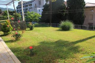 Apartments with a parking space Lovran, Opatija - 7705 - Lovran - 2
