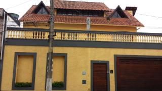 Pousada Sognares - 4