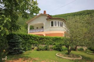 Apartments with a parking space Moscenicka Draga, Opatija - 7740 - 0