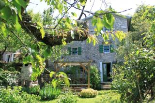 Family friendly house with a parking space Sveta Jelena, Opatija - 7729 - 8