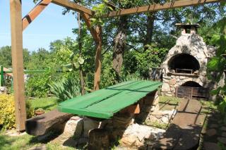 Family friendly house with a parking space Sveta Jelena, Opatija - 7729 - 4