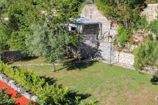 Studio Moscenice 7689a - Mošćenička Draga - 4