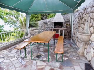 Studio Moscenice 7689b - Mošćenička Draga - 2