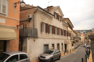 Apartments by the sea Opatija - Volosko, Opatija - 7845 - 8