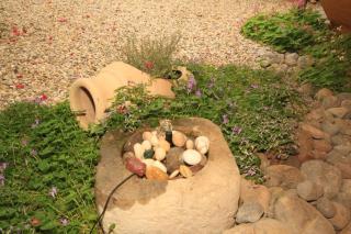 Apartments by the sea Opatija - Volosko, Opatija - 7845 - 3