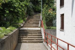 Apartments with WiFi Lovran, Opatija - 7886 - 4