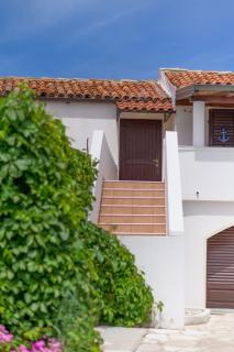 Apartments by the sea Nerezine, Losinj - 7963 - Nerezine - 5