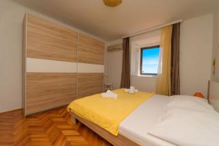 Apartments by the sea Nerezine, Losinj - 7963 - Nerezine - 2